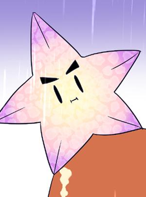 times Thumbnail
