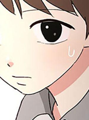 times Thumbnail