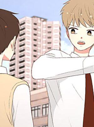 times Thumbnail