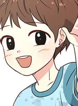 times Thumbnail