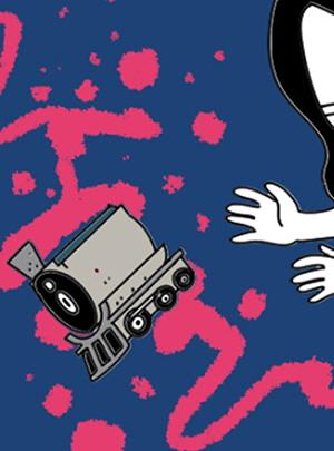 times Thumbnail