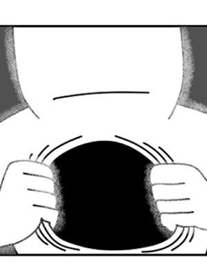 times Thumbnail