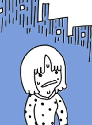 times Thumbnail