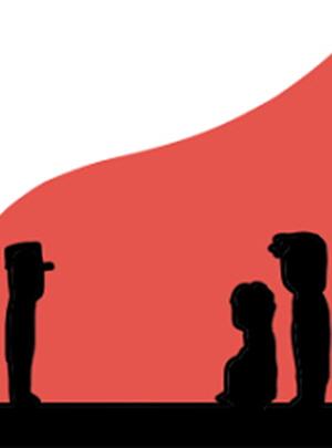 times Thumbnail