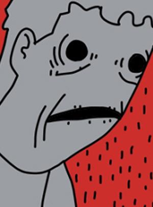 times Thumbnail