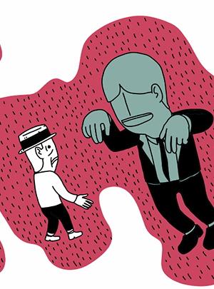 times Thumbnail