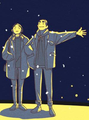 times Thumbnail