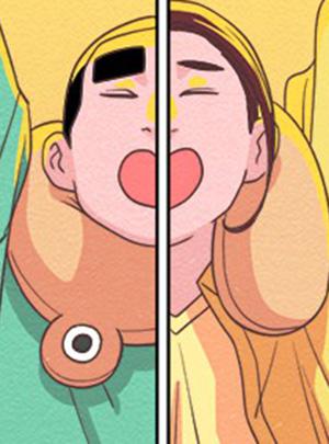 times Thumbnail
