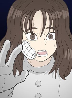 times Thumbnail