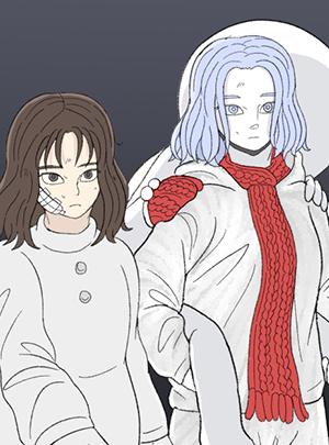 times Thumbnail