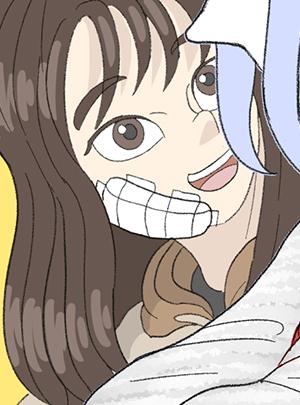 times Thumbnail