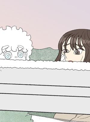 times Thumbnail