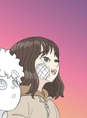 times Thumbnail