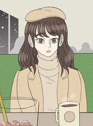 times Thumbnail