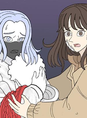 times Thumbnail