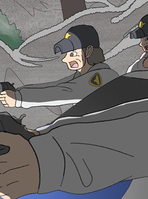 times Thumbnail