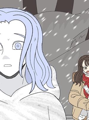 times Thumbnail