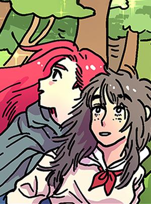 times Thumbnail