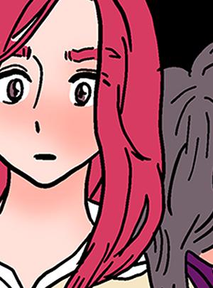 times Thumbnail