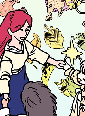 times Thumbnail