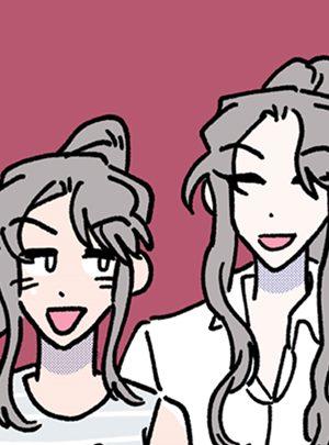 times Thumbnail
