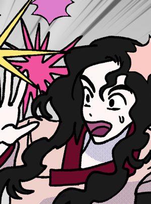 times Thumbnail