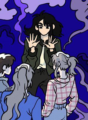 times Thumbnail