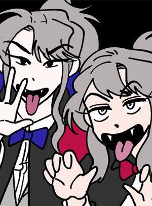 times Thumbnail