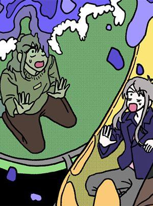 times Thumbnail