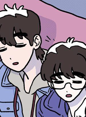 times Thumbnail