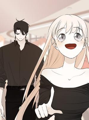 times Thumbnail