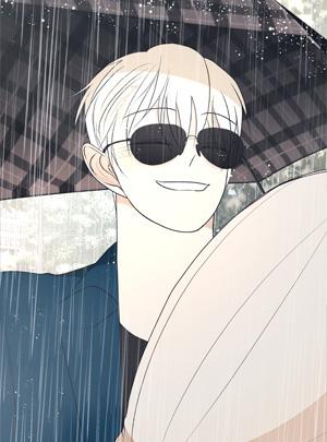 times Thumbnail