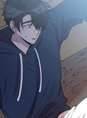 times Thumbnail