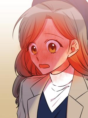 times Thumbnail