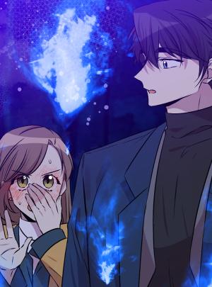 times Thumbnail