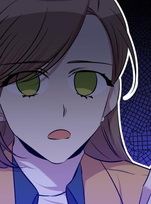 times Thumbnail