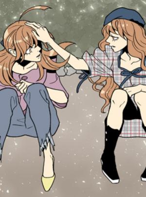 times Thumbnail