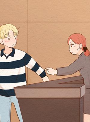 times Thumbnail