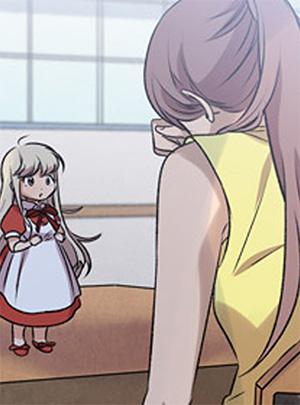 times Thumbnail