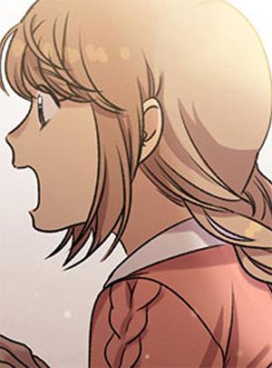 times Thumbnail