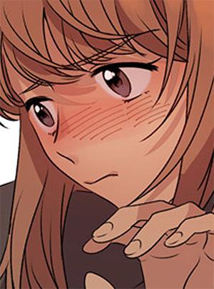 times Thumbnail