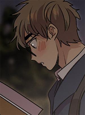 times Thumbnail