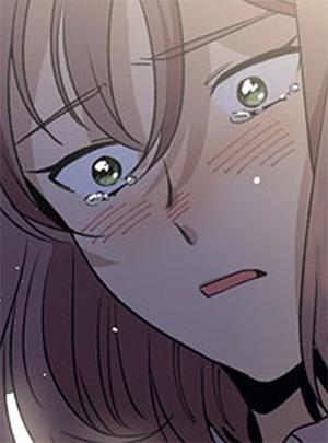 times Thumbnail