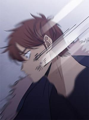 times Thumbnail
