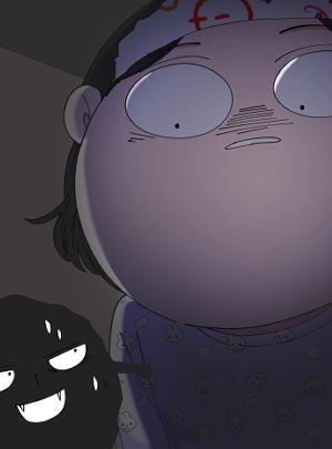 times Thumbnail