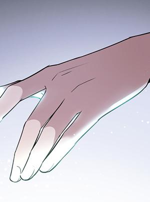 times Thumbnail