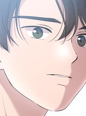 times Thumbnail