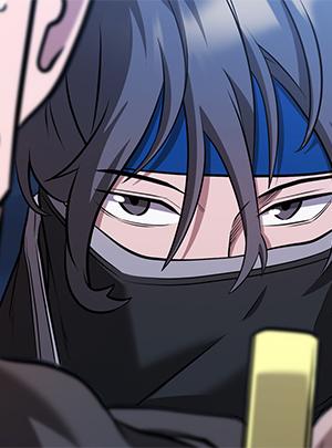 times Thumbnail