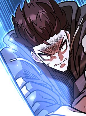 times Thumbnail