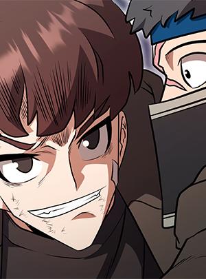 times Thumbnail